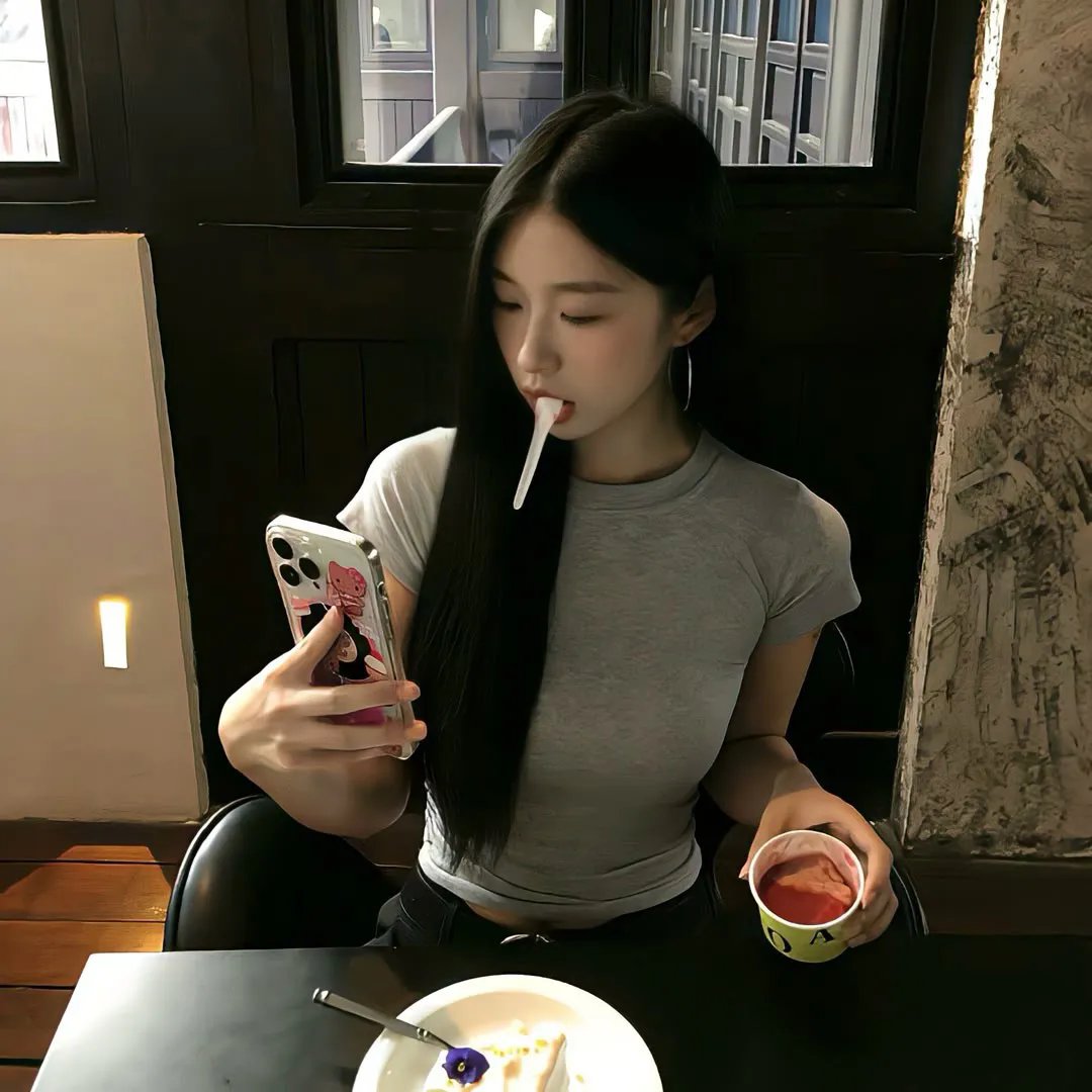 安冬万叔叔