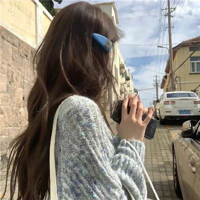 人类冬眠记