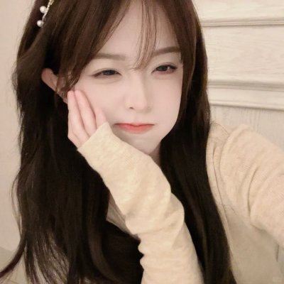 早上好,拉蒙
