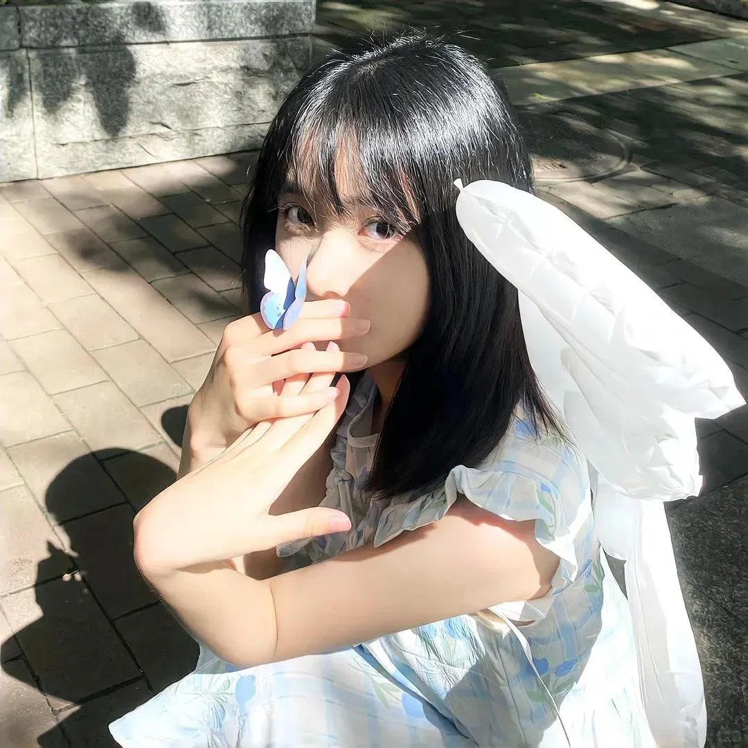 夏日最后的玫瑰