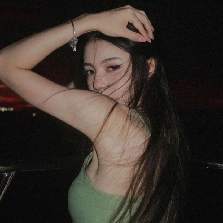 山羊的故事