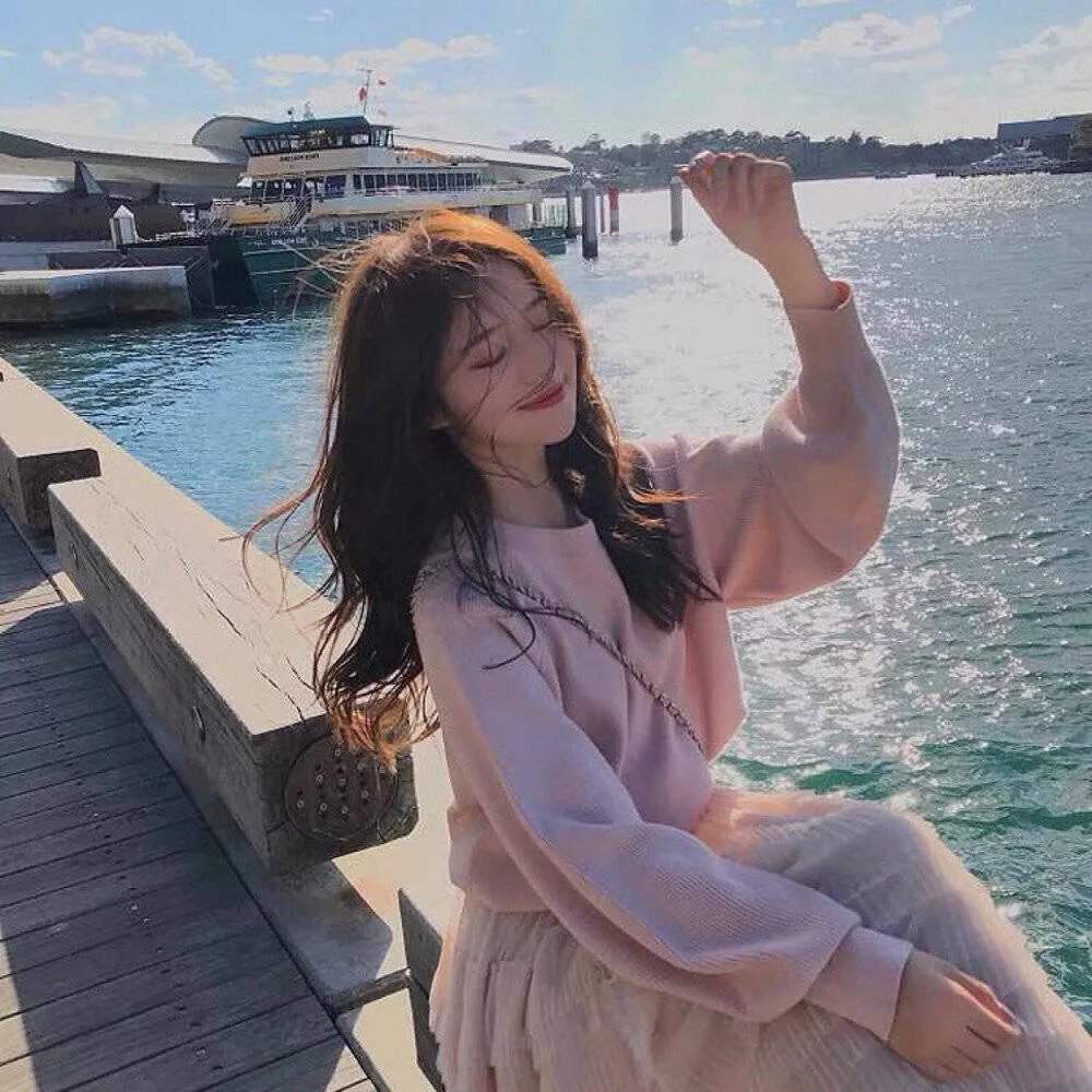 天涯小娘惹2