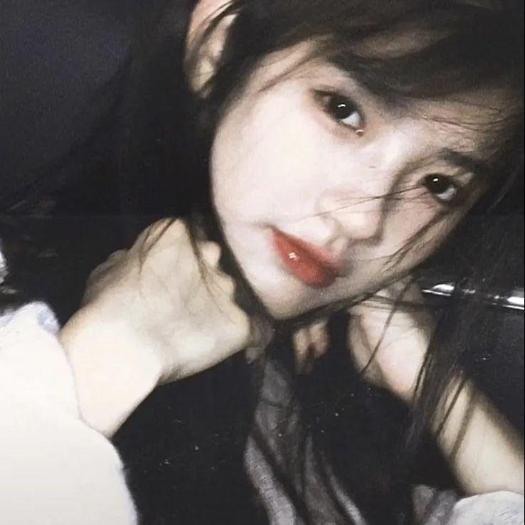 英雄不死