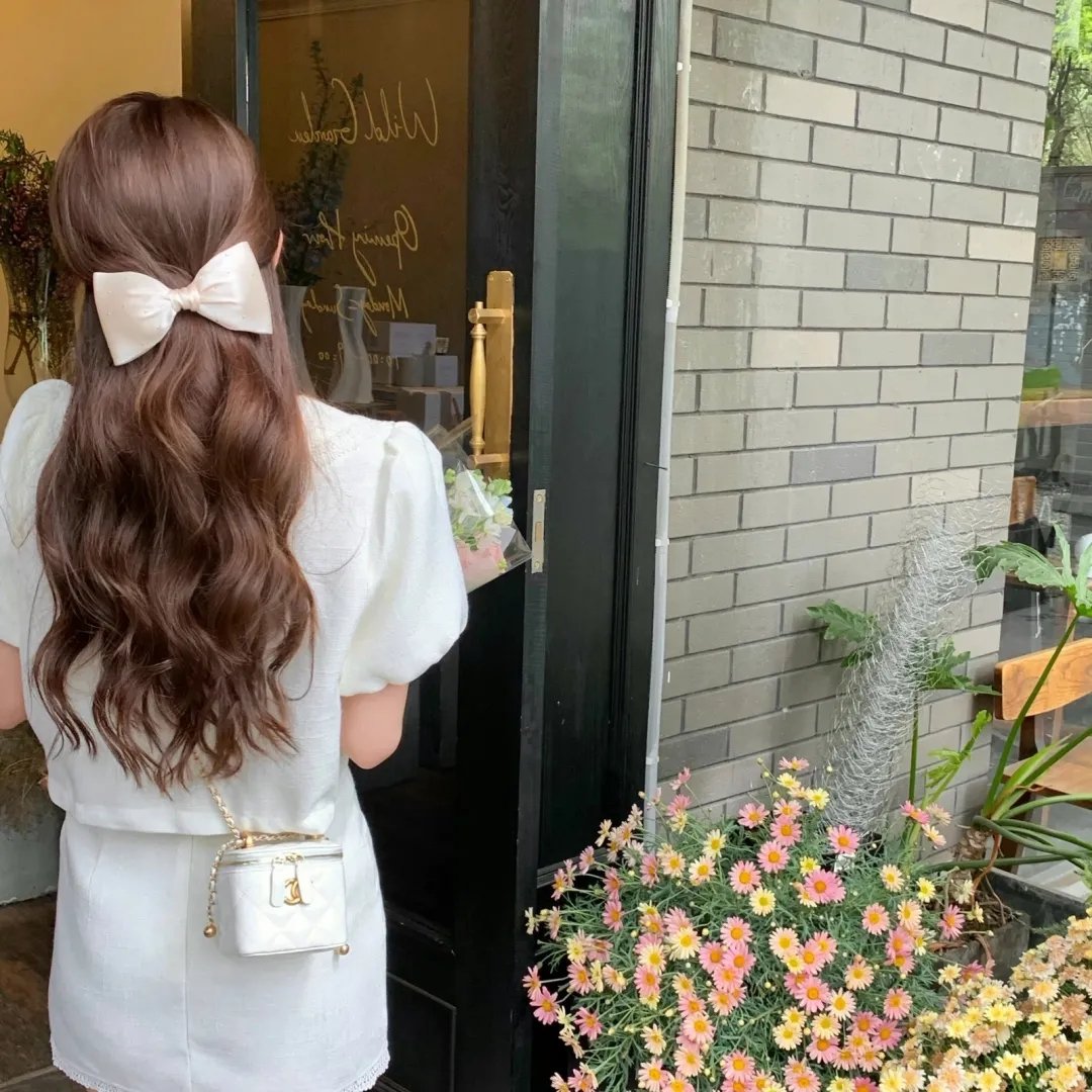 桃源春暖