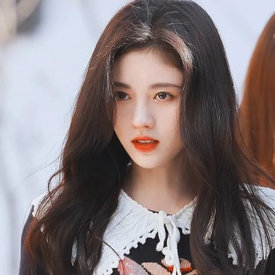 小鬼当家5