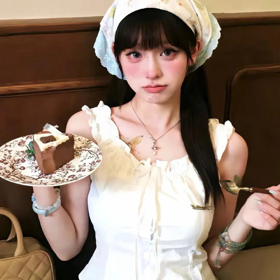 杀虎口
