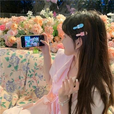 冷案