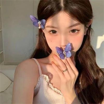 麻雀变王妃