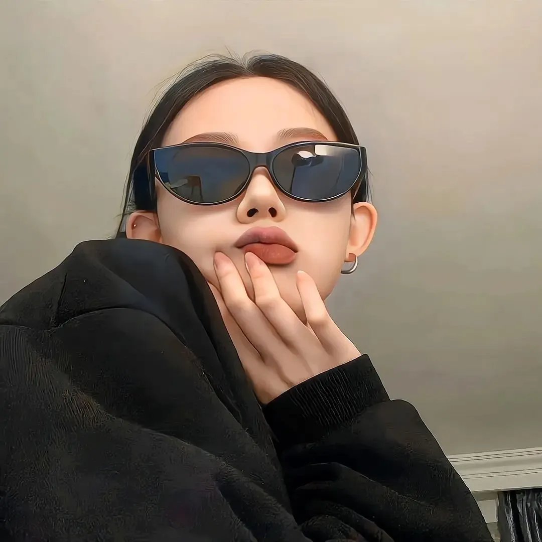 明月照我父母心