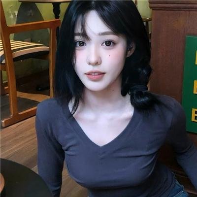 长腿怪