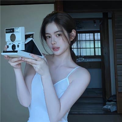 中国的鹦鹉