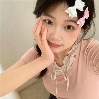情人你真糗