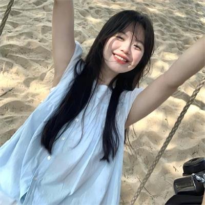 此情不再