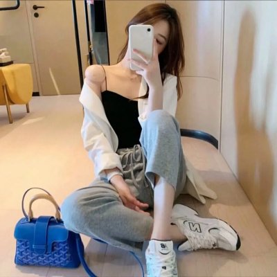 玉女情魔