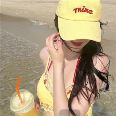 跳进地理书的旅行第四季