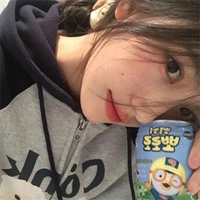 银之守墓人第一季