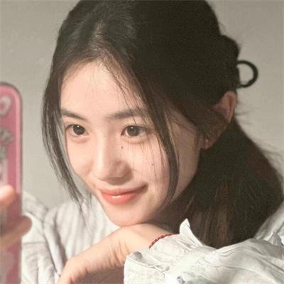 芦苇荡的时光