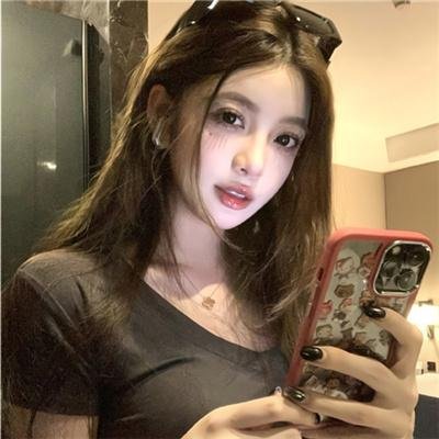 重要的人
