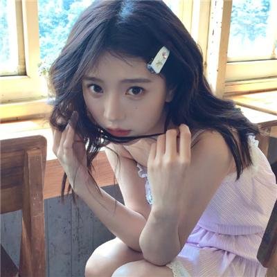 一个人的收藏