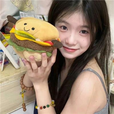 走投有路