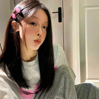 37.5°C的眼泪